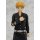 Takemichi Hanagaki Pop Up Parade Figur / 17 cm
