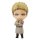 Reiner Braun Nendoriod Actionfigur / Attack on Titan / 10cm