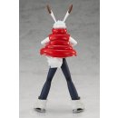 Kazuma Ikezawa & King Kazma Pop Up Parade Figuren Bundle / 15-21 cm