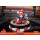 Mario Kart Statue / Collectors Edition / First 4 Figures / 22 cm