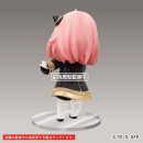Anya Forger Figur / Taito / 14 cm