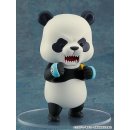 Panda Nendoriod Actionfigur / Jujutsu Kaisen / 10cm