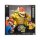 Bowser Actionfigur / Super Mario Bros. Movie / 18 cm