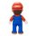 Mario Plüsch / Super Mario Bros. Movie / 30 cm
