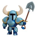 Shovel Knight Nendoriod Actionfigur / Shovel Knight / 10cm