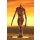 Armin Arlert: Colossus Titan Pop Up Parade L Figur / 26 cm