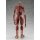 Armin Arlert: Colossus Titan Pop Up Parade L Figur / 26 cm