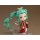 Hatsune Miku: Beauty Looking Back Ver. Nendoriod Actionfigur / 10cm
