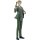 Loid Forger Pop Up Parade Figur / 17 cm