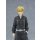 Chifuyu Matsuno Pop Up Parade Figur / 17,5 cm