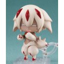 Faputa Nendoriod Actionfigur / Made in Abyss: The Golden City of the Scorching Sun / 10cm