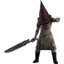 Red Pyramid Thing Pop Up Parade Figur / 17 cm