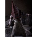 Red Pyramid Thing Pop Up Parade Figur / 17 cm