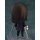 Eren Yeager Nendoriod Actionfigur / The Final Season Version / 10cm