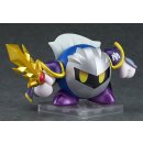 Meta Knight Nendoriod Actionfigur / Kirby / 6 cm