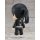 Keisuke Baji Nendoriod Actionfigur / Tokyo Revengers / 10 cm