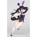 Kurumi Tokisaki Bunny Version Renewal Figur / Taito / 18 cm
