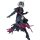 Avenger/Jeanne dArc (Alter) Pop Up Parade Figur / 17 cm