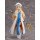 Priestess Pop Up Parade L Figur / 23 cm
