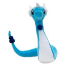 Dragonir / Pokémon Plüsch 30 cm
