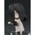 Sadako Nendoriod Actionfigur / The Ring / 10 cm