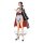 Nico Robin Statue / DXF Grandline Lady / Banpresto / 17 cm