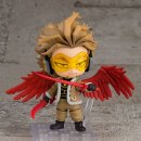 Hawks Nendoriod Actionfigur / My Hero Academia / 10 cm