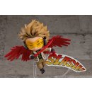 Hawks Nendoriod Actionfigur / My Hero Academia / 10 cm