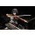 Mikasa Ackerman Statue / Good Smile Company / 17 cm