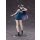 Albedo Figur Knit Dress Version / Taito / 20 cm