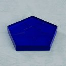 Isagi Yoichi Nendoriod Actionfigur / Blue Lock / 10 cm