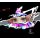 Haru Okumura Nendoriod Actionfigur / Phantom Thief Version / Persona 5 / 10cm
