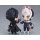 Yusuke Kitagawa Nendoriod Actionfigur / Phantom Thief Version / Persona 5 / 10cm