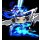 Yusuke Kitagawa Nendoriod Actionfigur / Phantom Thief Version / Persona 5 / 10cm