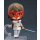 Goro Akechi Nendoriod Actionfigur / Phantom Thief Version / Persona 5 / 10cm