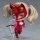 Ann Takamaki Nendoriod Actionfigur / Phantom Thief Version / Persona 5 / 10cm
