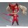 Ann Takamaki Nendoriod Actionfigur / Phantom Thief Version / Persona 5 / 10cm