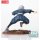 Gabimaru Statue / Sega Luminasta / 17 cm