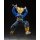 Super Saiyan Trunks / S.H. Figuarts Actionfigur / 14 cm