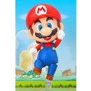 Super Mario Nendoriod Actionfigur / Super Mario Bros. /...