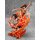 Ruffy & Ace Statue / Bond between brothers 20th Limited / Megahouse / 25 cm