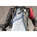 Persona 3 Protagonist ARTFX J Statue / Kotobukiya / 22 cm