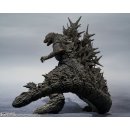 Godzilla 2023 / Minus One / S.H. MonsterArts Actionfigur / 16 cm