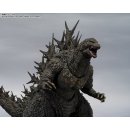 Godzilla 2023 / Minus One / S.H. MonsterArts Actionfigur / 16 cm