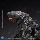 Godzilla Exquisite Basic Actionfigur / King of the Monsters / 18 cm