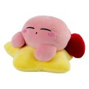 Kirby Warpstern Mochi Mochi Plüsch 30 cm