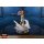 Pharaoh Atem Statue / First 4 Figures / 29 cm