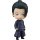 Suguru Geto Nendoriod Actionfigur / Tokyo Jujutsu High School Version / Jujutsu Kaisen / 10cm