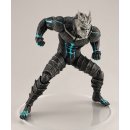 Kaiju No. 8 Pop Up Parade Figur / 17 cm