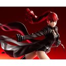 Kasumi Yoshizawa ARTFX J Statue / Phantom Thief Edition / 21 cm